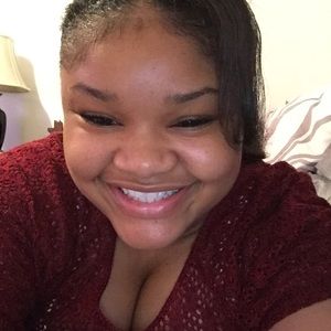 Meet your Posher, Shay